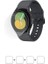 Samsung Galaxy Watch 5 40 mm Akıllı Saat Ekran Koruyucu Poliüretan Film 1