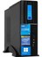 Flex Sff Intel Core I5 12400 64GB 1tb SSD 4gb GT730 WINDOWS11HOME Masa Üstü Bilgisayar ZETV22253 1