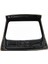 Opel Corsa- C- 00/03 Arka Bagaj Kapağı Komple (Iceli/çekomastikli)(Camsız)(Eagle Body) 9196277 3