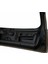Opel Corsa- C- 00/03 Arka Bagaj Kapağı Komple (Iceli/çekomastikli)(Camsız)(Eagle Body) 9196277 5