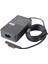 Microsoft Model 1706 Şarj Aleti 2