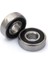SS608 2rs Rulman ( 10 Adet) 1