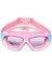 Yüzme Gözlüğü (Yurt Dışından) 1