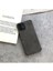 Iphone 14 Pro Köşe Korumalı Antik Deri Telefon Kılıfı 1
