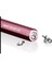 Swarovski Taşlı Limited Edition Alupen Iphone, Ipod Touch, iPad Stylus Kalem (Pembe) 2
