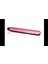 Swarovski Taşlı Limited Edition Alupen Iphone, Ipod Touch, iPad Stylus Kalem (Pembe) 1