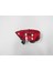 Renault Megane- Iv- Sd- 16/20 Arka Tampon Reflektörü Sağ (Pleksan) 265808906R 1