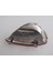 Renault Symbol- 17/21 Arka Tampon Reflektörü Sağ Kırmızı 265605279R 3
