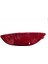Hyundaı Accent- Blue- 11/18 Arka Tampon Reflektörü Sağ Kırmızı (Mars) 92406-1R000 1
