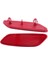 Duster Arka Tampon Reflektörü Sağ 265604000R 1