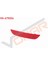 Clıo Iv 2012- Arka Tampon Reflektörü Sol 265659650R 1