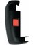Fıat Ducato Arka Tampon Reflektörü Sol 2001-2005 735307345 1