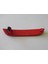 Renault Clıo- Hb- 16/20 Arka Tampon Reflektörü Sol Kırmızı 265659650R 2