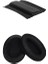 Sennheiser HD280 Pro Kulaklık Pedi ve Kafa Koruma Bandı 1