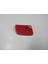 Renault Master- 20/22 Arka Tampon Reflektörü Sağ Kırmızı (Mars) 8200152643 2