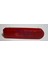 Nıssan Pathfınder- 99/04 Arka Tampon Reflektörü Sol Kırmızı (Famella) 265652W100 1