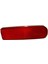 Nıssan Pathfınder- 99/04 Arka Tampon Reflektörü Sol Kırmızı (Famella) 265652W100 2