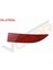 Clıo Symbol 2013- Arka Tampon Reflektörü Sol 265659019R 1
