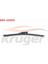Bmw 1 (E81-E87) / Mercedes Gla Serısı (X156) Arka Silecek Süpürgesi 275MM A2058200545|2058200545 1