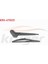 Peugeot 308 Sw 2007-2016 Silecek Seti Arka (Kol+Supurge) 295MM 6429.EP 1