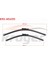 Volvo S60 I / S80 I / V70 Iı / XC70 I / XC90 I / XC90 Iı Araç Bazlı Silecek Seti 600-550MM 30655210 1