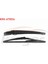 Peugeot 207 Sw 2006-2015 Silecek Seti Arka (Kol+Supurge) 305MM 6423,91 1