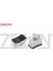 Renault 12 1971-2000 Silecek Anahtarı 4 Pin 7702254880 1