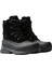 M Chılkat V Lace Wp NF0A5LW3KT01 1
