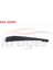 Ford S-Max 2015- / C-Max 2010- Arka Silecek Kolu 2179784 1