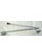 Hyundaı Accent- 95/97 Silgi Manevra Kolu (Tw) 98200-22000 1