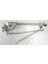 Honda Accord- 99/00 Silgi Manevra Kolu (Tw) 76530-S84-A01 1