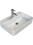 Hera Lavabo 48X48 1