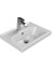 Frame Etajerlı Lavabo 50*38 cm (10 Adet) 1