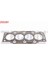 Hyundaı Accent Blue 1.6 Crdı Silindir Kapak Contası 1.10MM 22313-2A650 1