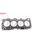 Nıssan Navara NP300 2.5 Dcı 2010- Silindir Kapak Contası 0.975MM 11044-5X03A 1