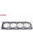 Mıtsubıshı L200 - L300 2.5 D Silindir Kapak Contası MD302890 1