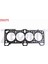 Hyundaı Accent Era 1.4i 16V Silindir Kapak Contası 22311-26101 1