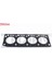Ford Transıt Connect 1.8 Tdcı 2002-2013 Silindir Kapak Contası 1.42MM 1S4Q 6051KB 1