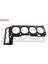 Fıat Ducato 3.0 Mjt 2006-2014 Silindir Kapak Contası 1.10MM 504093500 1