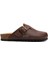 Ivan By Kifidis K00863SK  Soft Step Kadın Mantar Terlik 36-41 1