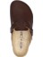 Ivan By Kifidis K00863SK  Soft Step Kadın Mantar Terlik 36-41 3