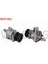 Ford Transıt (V184) 2006-2006 / Transıt (V347) 2006-2014 Vakum Pompası 1096431 1