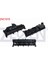 Renault Clıo Iıı 1.5 Dcı 05-12 Külbütör Kapağı 115 Hp 8200433603 1