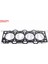 Hyundaı Accent Era 1.5 Crdı Silindir Kapak Contası 1.05MM 22312-2A102 1