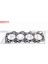 Nıssan Navara - Pathfınder 2.5 Dcı 2005-2009 Silindir Kapak Contası 1.025MM 11044-VK505 1