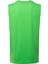 Erkek Performans Atlet TST2208-FRS 4