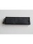 Renault Megane- Iıı- Hb- 14/15 Polen Filtre Kapağı 272767958R 1