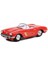 1/64 1960 Chevrolet Corvette 1