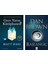 Gece Yarısı Kütüphanesi - Başlangıç - 2 Kitap Set 1
