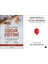 Fıtrata Uygun Çocuk Eğitimi / Beni Ödülle Cezalandırma (2 Kitap Set) 1